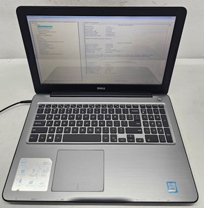 Dell Inspiron 5570 | eBay