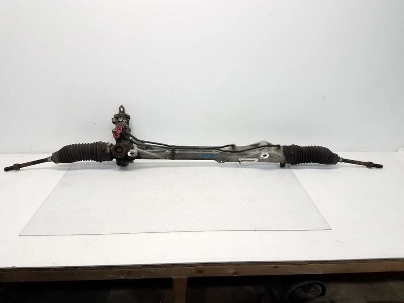 2005-2007 Ford 500 Mercury Montego Rack And Pinion  Assembly OEM - Image 2 of 2