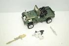 Transformers G1 Original Hound Vintage Good Condition Accessories Follow Us