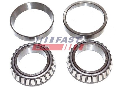 FAST Radlagersatz FT22107 für FORD TRANSIT Bus TOURNEO F_E_ F_F_ F_G_ FAE_ FAF_