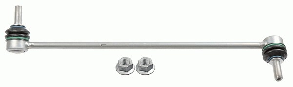 1X LemfÖRder 37673 01 Stange/Strebe Stabilisator FüR Mercedes-Benz-image