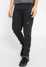Pearl Izumi Amfib Pant Size LARGE New w/ tags