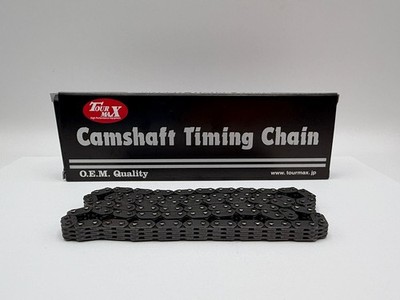 Nockenkette für Yamaha YFM 700 R Raptor 2006 - 2010