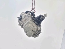 Boite de vitesse Kia RIO