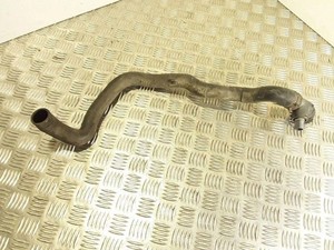 VW PASSAT B6 3C2 Schlauch Kühlung 1K0122051AM 1.90 Diesel 77kw 2007 31655613