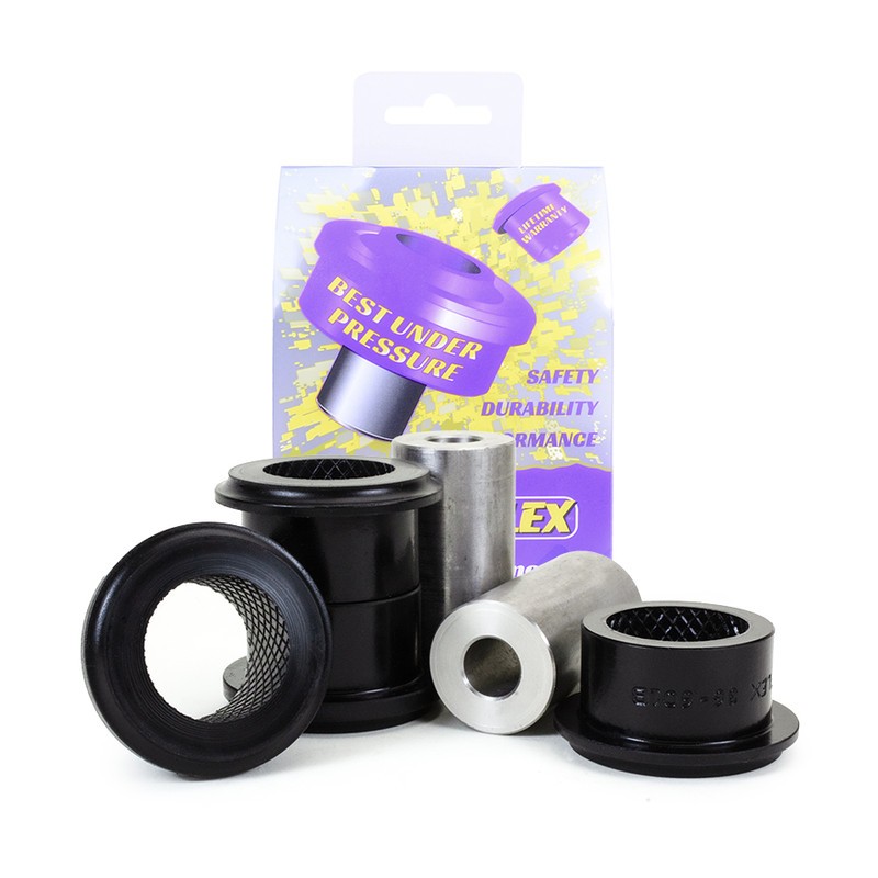 Powerflex Front Lower Arm Front Bush PFF36-601