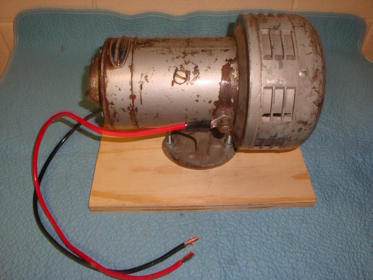 Federal Siren for sale | eBay