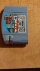 Acclaim South Park Nintendo 64 Shooter NTSC-U/C 1998 Game Cartridge