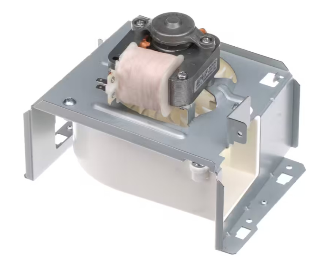 Bosch FMOTEB068MRK0 Fan Motor 120V 60Hz Class A