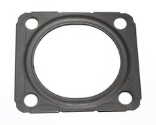 ELRING Dichtung Lader 538.350 für ALFA ABARTH FIAT OPEL LANCIA COMBO 124 X12 B05