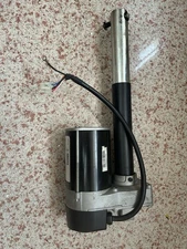 Cybex 525T treadmill Lift Motor  Fits Most Cybex Models