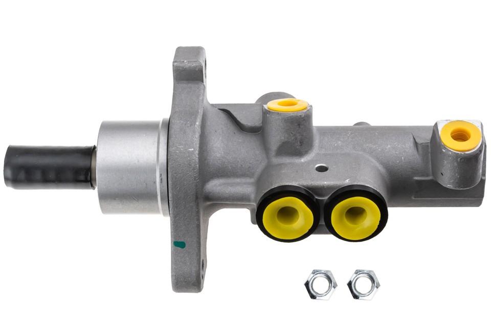 Fits NTY HPH-VW-007 HAM PUMP.   ⭐UK Stock⭐
