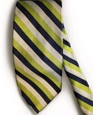 Bruno Piattelli Men's 100 Silk Necktie LUXURY Tie