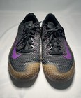Foto 2 di 9