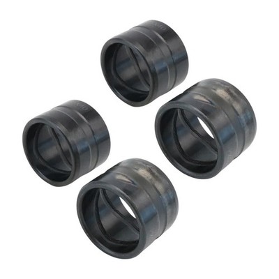 4X Bushing Bearing Sleeve For John Deere 27D 35D 35G 50D 50G 60D 60G 4430457 NEW