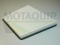 Motaquip Innenraumfilter VCF346 Pollenfilter FüR Mercedes Klasse W211 Model S211
