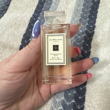 Jo Malone Pomegranate Noir Bath Oil 1 fl. oz. / 30ml - New Authentic