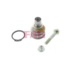 Rotule de suspension Nissan Pulsar