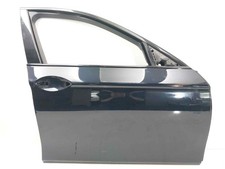 Porte avant et accessoires BMW 535