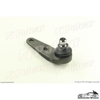 Traggelenk Vorne Links FüR Audi 80 B3 Stufenheck Limo 90 Coupe B2 87-88