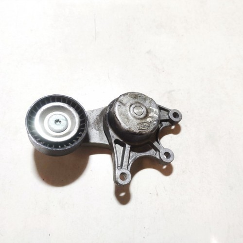 1128759496906 Spannrolle Zahnriemen Steuerriemen (Riemenspanner)  DE964283-69