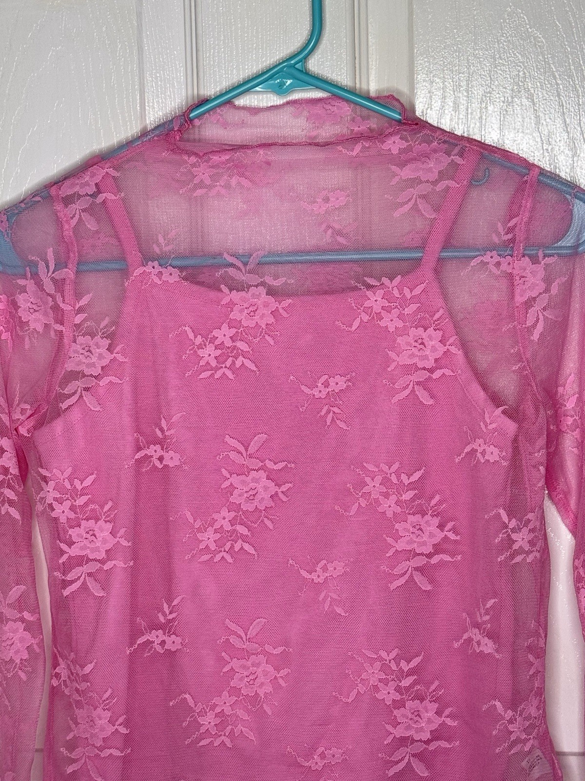 Picture 2 of 4