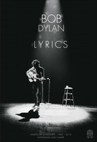 Bob Dylan Lyrics