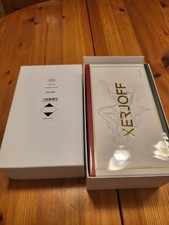 xerjoff naxos 100ml
