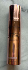 Revolution Illuminate and Glow Illuminating S...