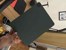 Apple Smart Folio for Apple iPad Pro 4th Generation - Cyprus Green MH043ZM/A
