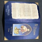 Afbeelding 8 van 13