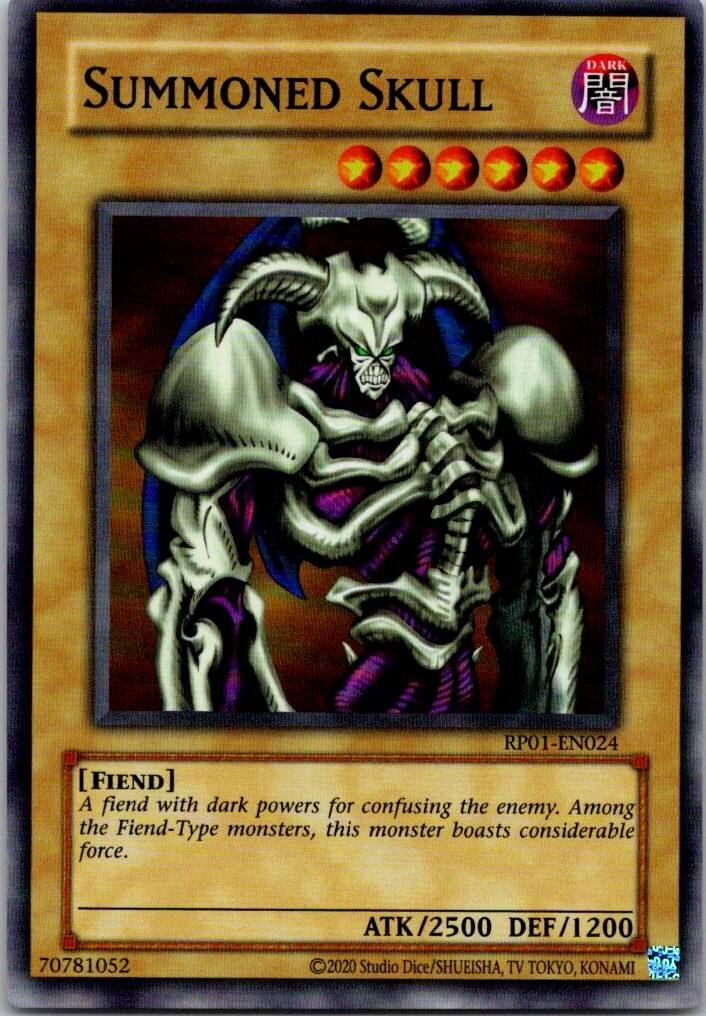 yugioh rp01 card list Yu-Gi-Oh! TCG Blue-Eyes White Dragon Retro Speed Dueling cards feature a special symbol Man Eater Bug Price &