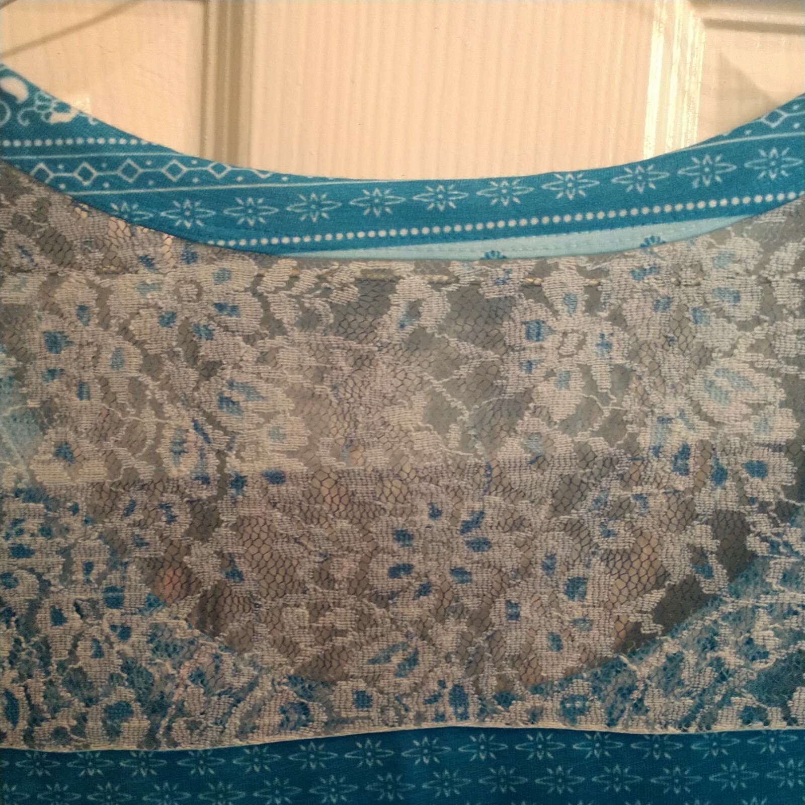 Picture 5 of 6