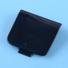 Rear Bumper Tow Hook Cover Cap Fit for BMW 6 M6 F06 F12 F13 640i 2012-2018