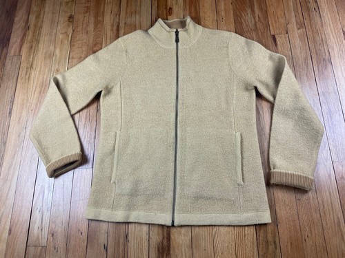 Patagonia Lowland Cardigan Womens 
