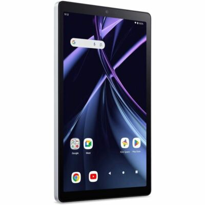 Acer Iconia Tab A8 8.7