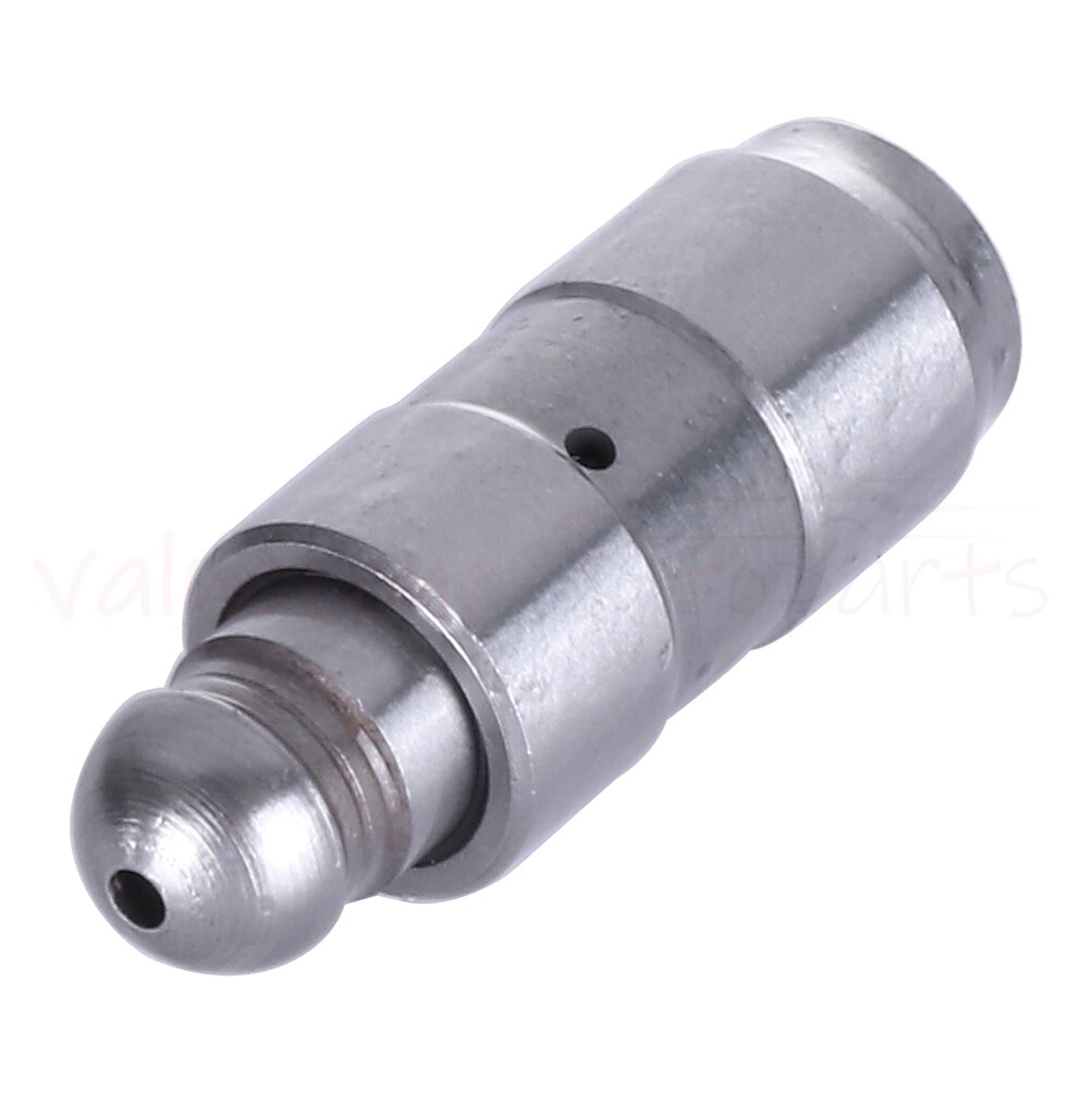 16Pcs Lash Adjuster Lifters For Audi A4 Quattro A5 20052014 2.0L l4