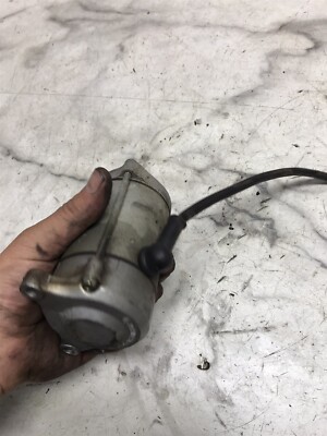 1089出品 KAWASAKI 49093-1069 CONVERTER-ASSY-DRIVE for sale online | eBay