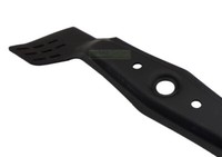 42 Cm Messer Honda Hre 42B, Hrb 425 C C1 Pd Sd Sx / 72511-VG8-303, 72511-VG8-A50