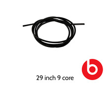 Beats By Dre Executive Interner Hauptdraht Reparatur Ersatzteil 9 Kerne 1,8Mm