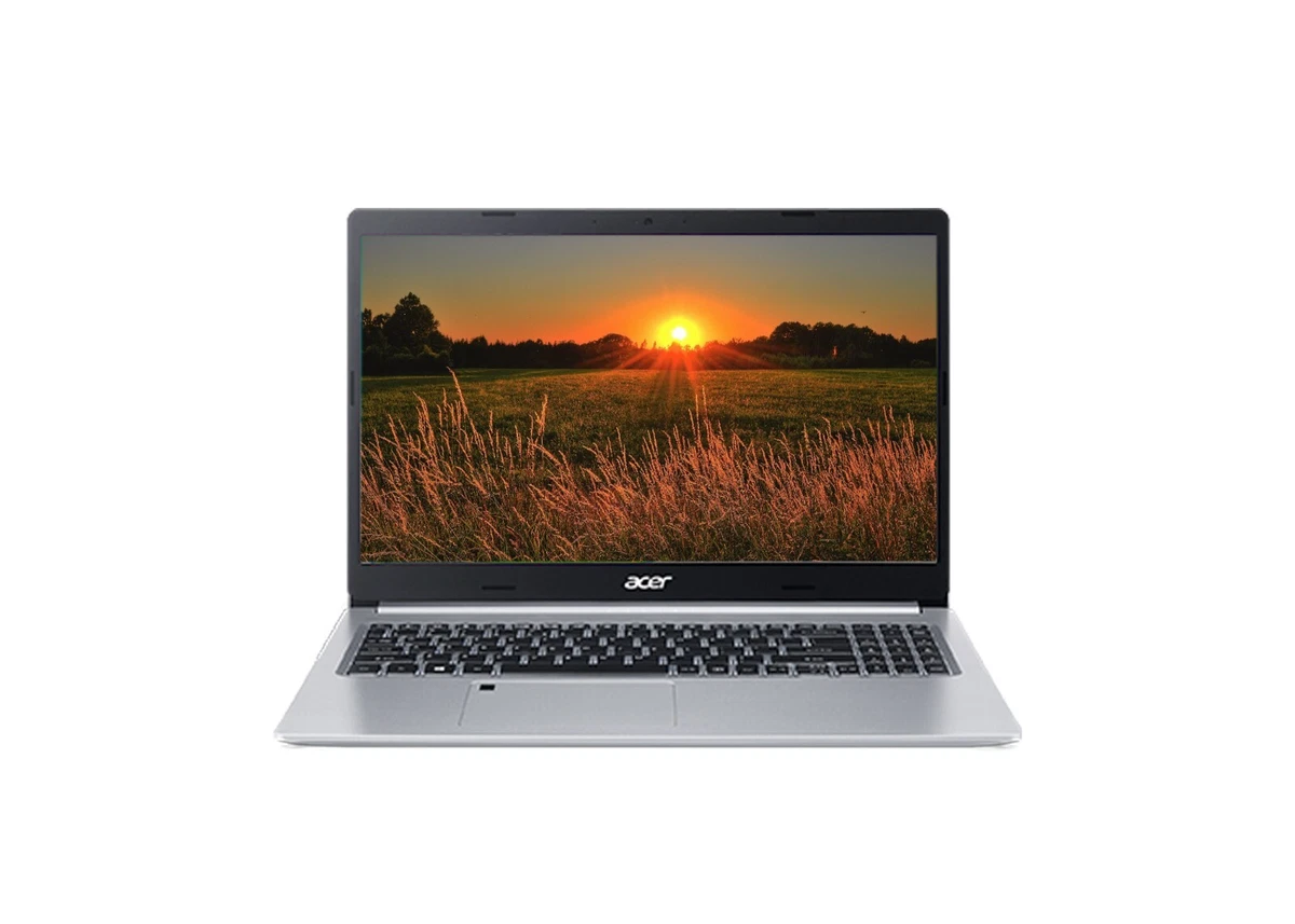 Groenland hoe heks NEW Acer Aspire 5 15.6" FHD Intel i5 256GB SSD 8GB RAM Microsoft Office 365 | eBay Groenland hoe heks NEW Acer Aspire 5 15.6" FHD Intel i5 256GB SSD 8GB RAM Microsoft Office 365 | eBay