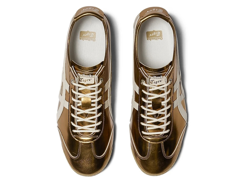 ◆onitsuka tiger◆ Mexico 66 SD 1183C468_200 MEXICO 66 SD | Onitsuka Tiger FI
