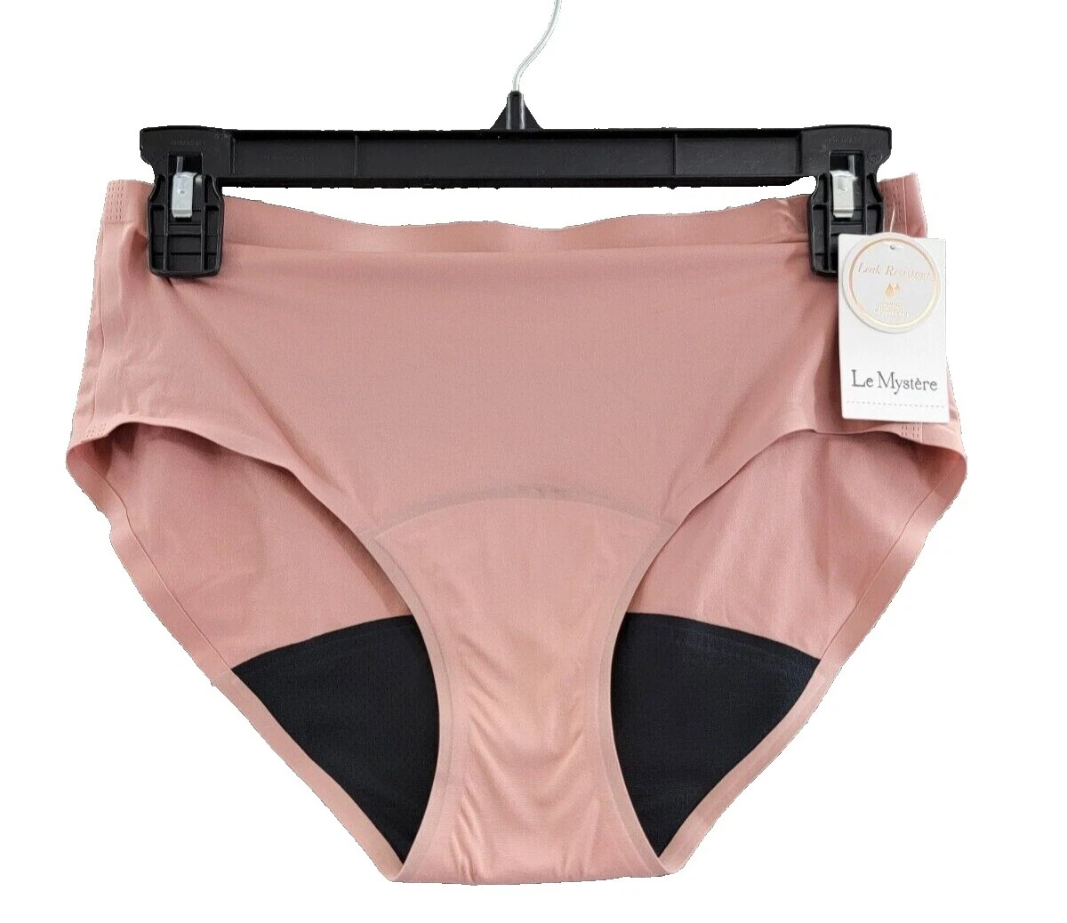 Women's Poliéster Le Mystère