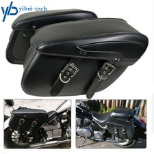 hard case saddlebolsas motorcycles