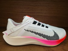 Nike Air Precision 2 FlyEase Extra Wide 