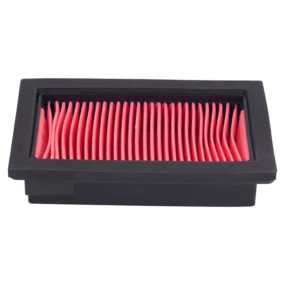 For 2004-2014 Yamaha XT660 XT660R XT660X XT660Z Tenere MT03 MT-03 Air Filter  - Image 2 of 4