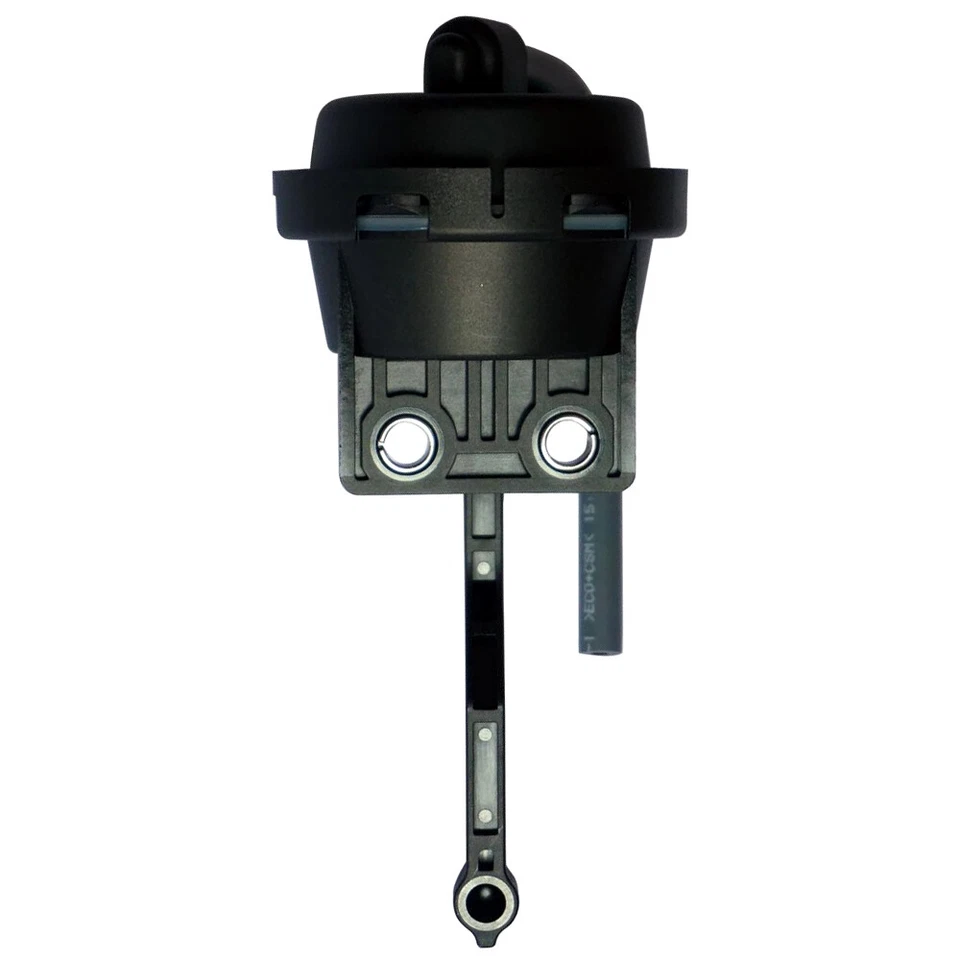 Actuador de admisión de motor para Kia Soul Forte 2014-2017 Hyundai Elantra 2011-2016  Foto 4 de 4