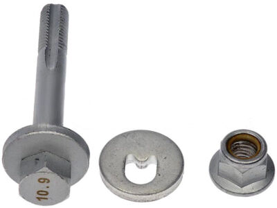Rear Alignment Cam Bolt For 2000-2011 Ford Focus 2007 2002 2005 2001 ZW413QD