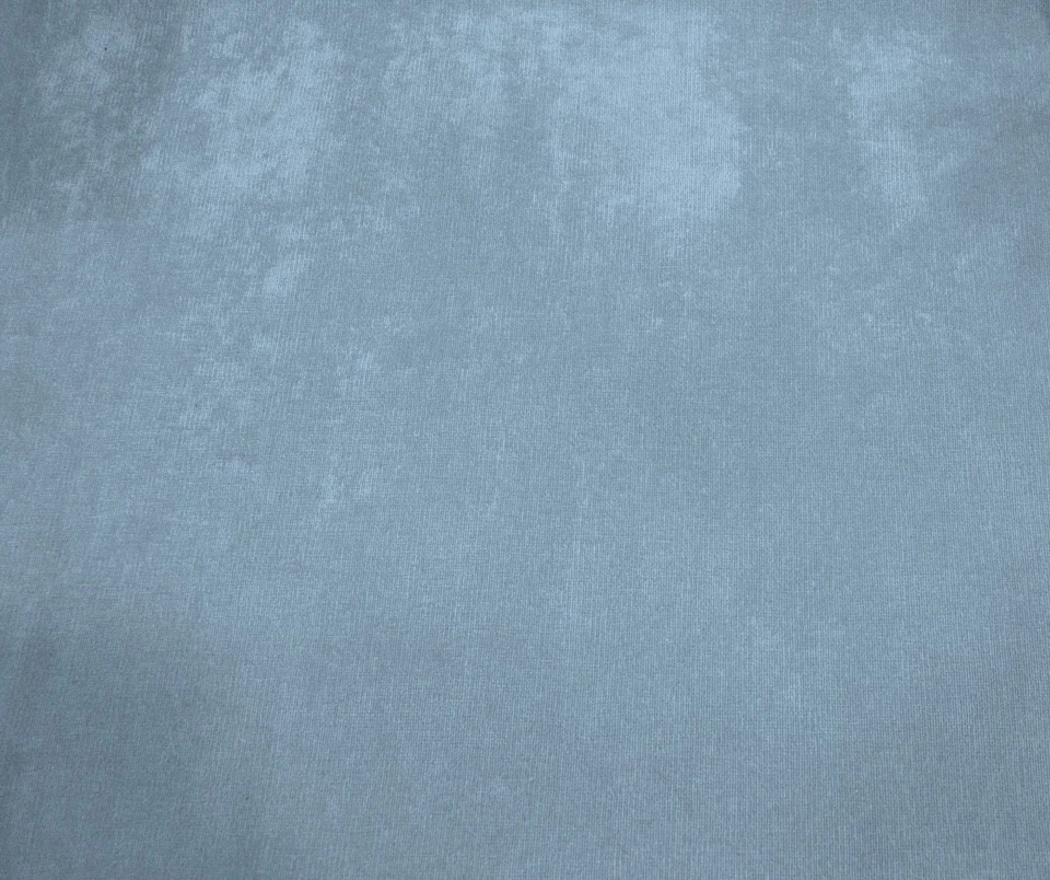 ma10g Aqua Sofa Chenille Velvet Bolster CASE Tube Neck Roll Cushion COVER Size - image 4 of 4