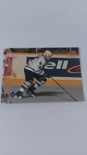 1997-1998 PACIFIC PARAMOUNT U PICK TO FINISH YOUR SET 1-200 - Picture 166 of 183